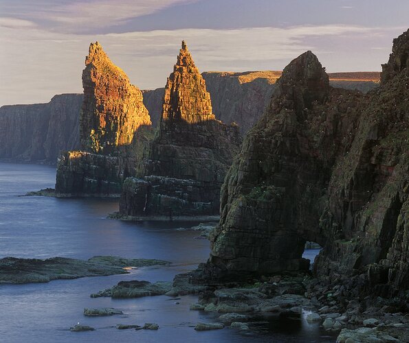 Stacks%20of%20Duncansby