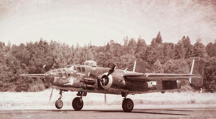 B252