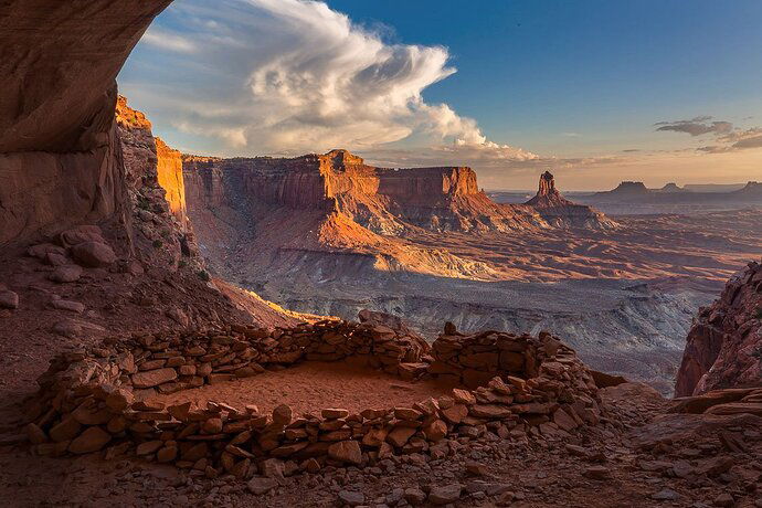 8d738391a402e2967006954bc56ecec5a5085ceb