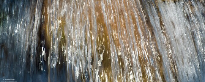 WaterfallStreaksWeb