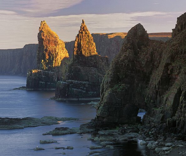 Stacks%20of%20Duncansby_copy