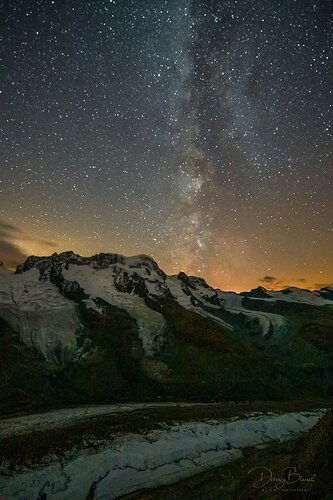 gornergrat-gaze-2