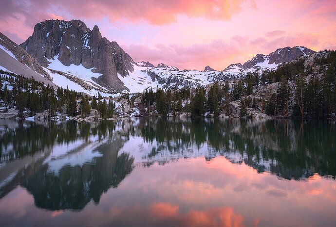 19-06-16-Temple-of-Light