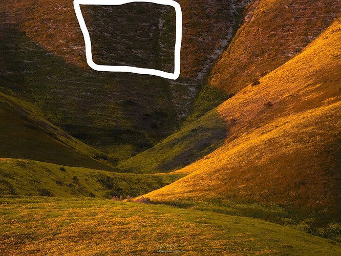 04a3b1abb758b5a1913bcf0eb85b50f95ffa7a30