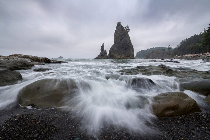 Indigo_JLorentson_Before2