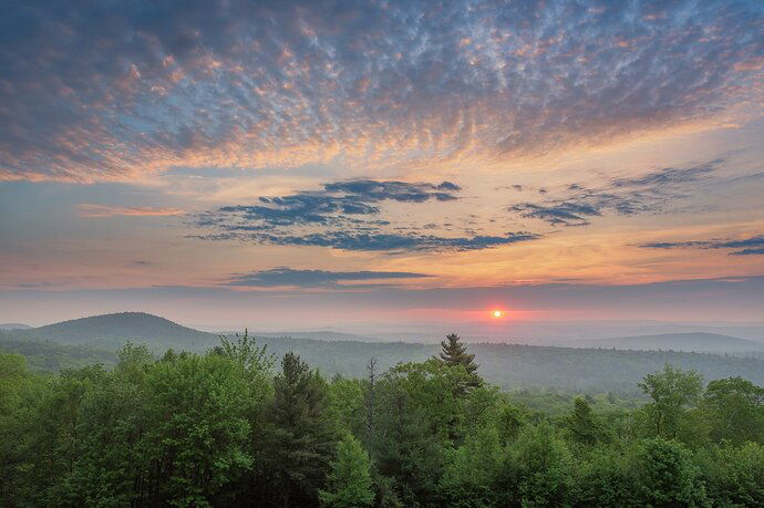 Quabbin%20Sunrise%20Rework