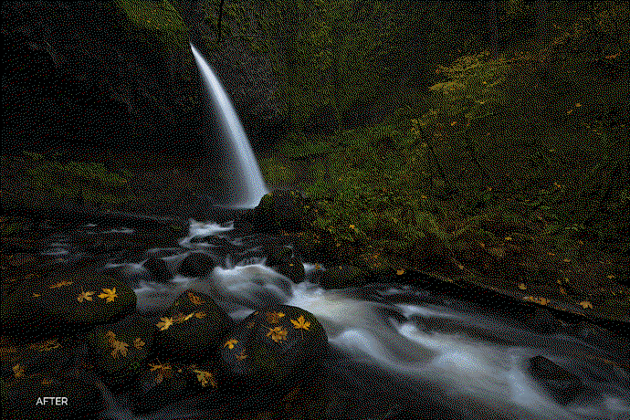 AutumnRush_rawadjustments
