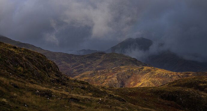 Landscape_Wales_Drama_Snowdon_Panoramic%20(1%20of%201)