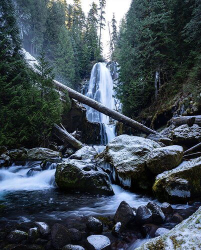 2361D037-F806-441B-A98A-26E5BE1924B0