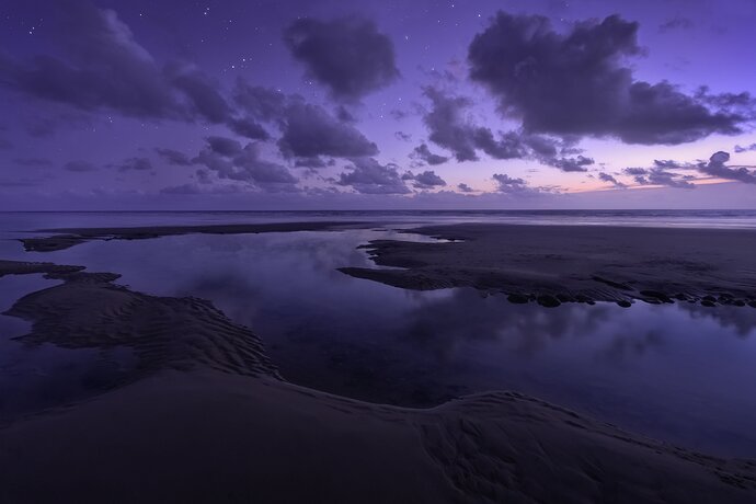 St-Bees-blue-hour