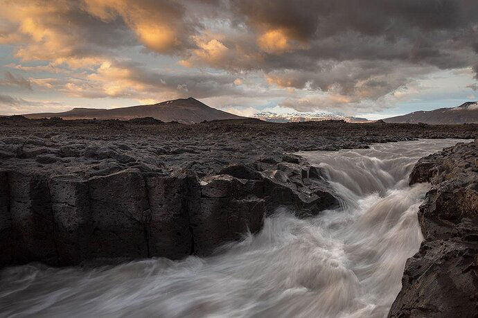 e91a630c975c8d5031f4460a4a85f8219a1cdc3b