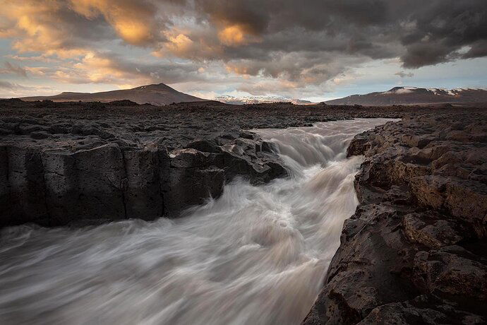 e91a630c975c8d5031f4460a4a85f8219a1cdc3b_copy