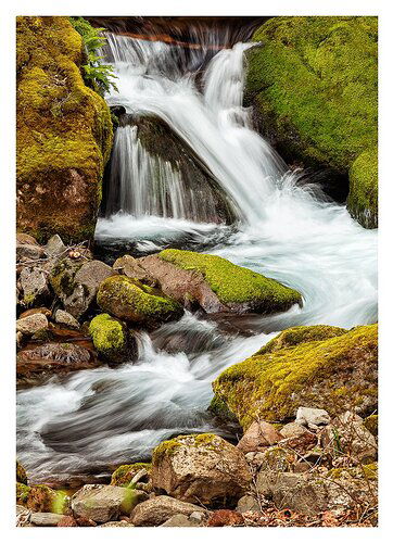 Mt-Saint-Helen-3-28-2019_0025-Edit-Edit-Coned-1200