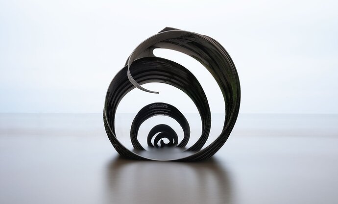 Mary's-Shell-28