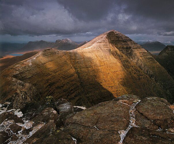 Transient%20Light%20Beinn%20Alligin