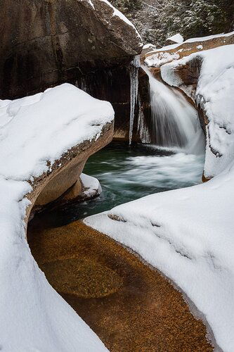 Winter%20at%20The%20Basin