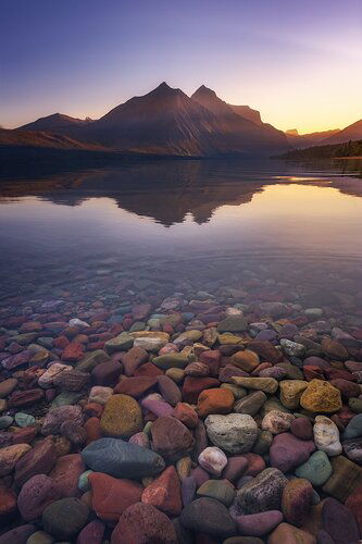 Lake%20McDonald%20Sunrise%20copy%202