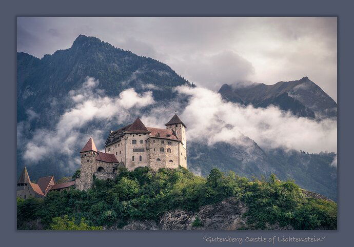 gutenberg-castle-of-lichentstein