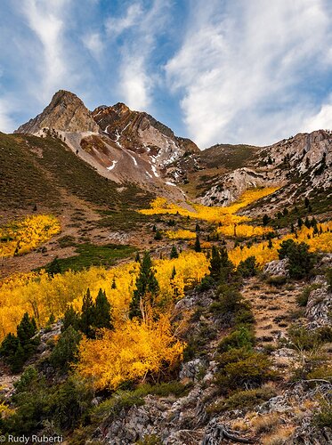 Convict%20Lake_20111014_5845-HDR-Edit-5