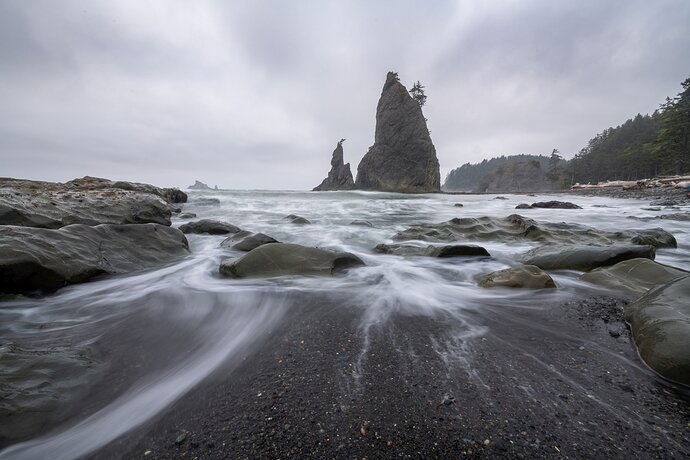 Indigo_JLorentson_Before3