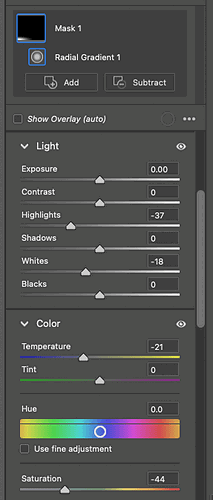 Screen Shot 2024-02-28 at 10.11.09 AM