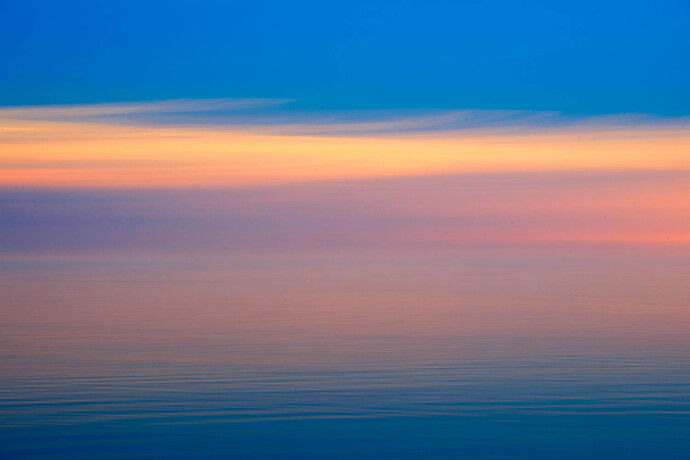 _DSC0012-Master.jpg