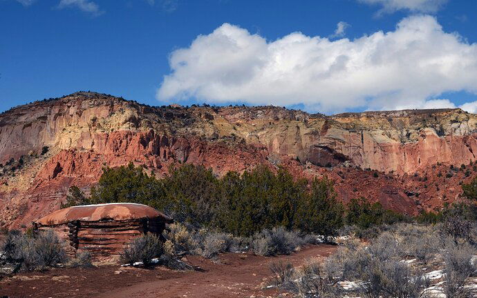 Ghost Ranch.jpg