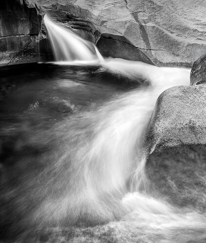 _DSC5868-2 copy # 2 copy rework