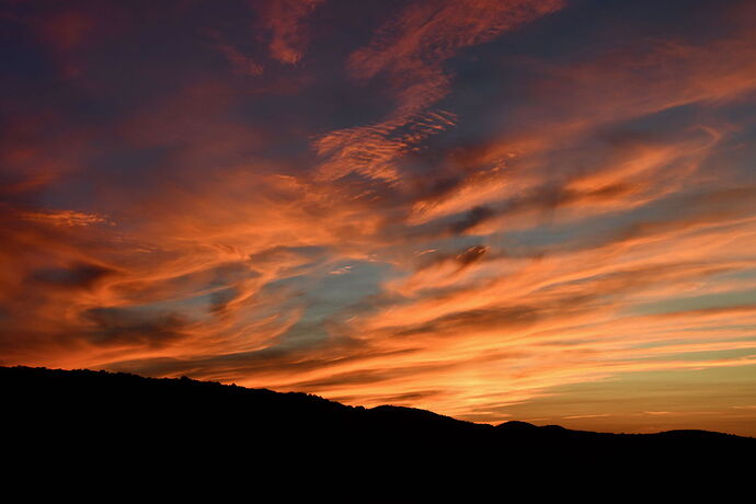 Red Sky at Night.jpg