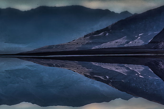 Inkblot Lake Manly Psych Exam.jpeg