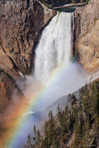 Lower Falls w Rainbow-2.jpg