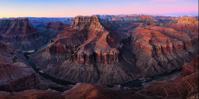 Grand Canyon-2856-HDR-Pano_copy2