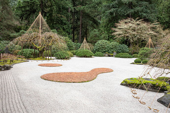 IMG5DMarkIV_0076NPNWebLrg-NPNWebLrg 4.9mb-2