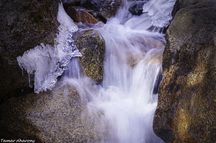 protected waterfall.jpg