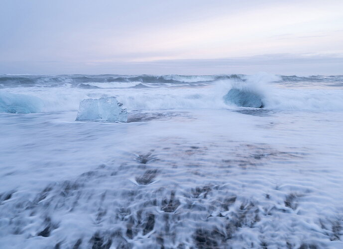 Impact_original(1)
