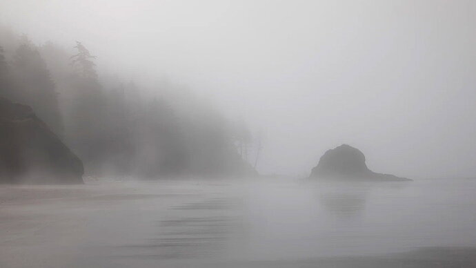 Untitled-1