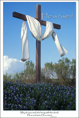 05-21-23-He-Is-Risen-NPN