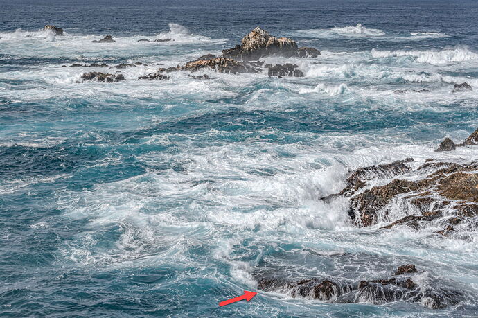 FGisin_NPN_Devils_Cauldron