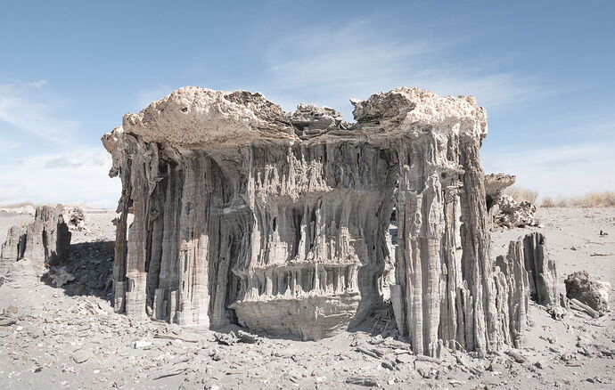 Sand Tufa.jpg