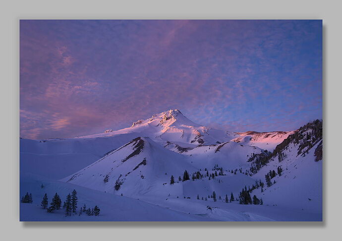 20250226 Drifting Off framed.jpg