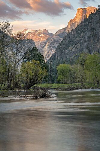 Half Dome from Lidig Meadow web.jpg