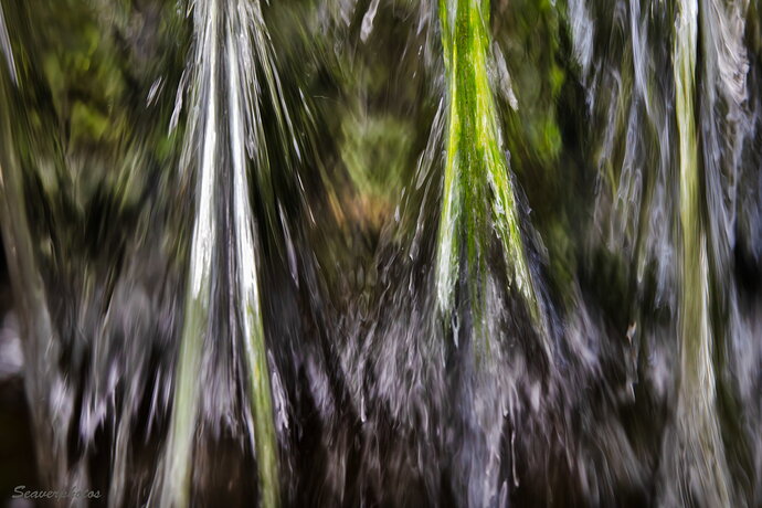 Original - Falling Water.jpg