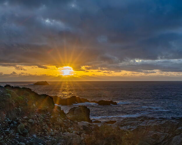 Sunset, Sobranes Point.jpg