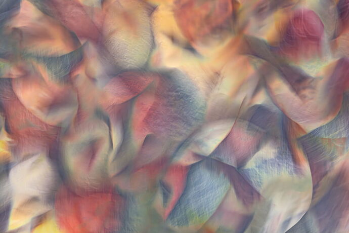 Beth-Buelow-Soft Rock Symphony