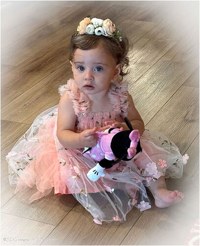 Charlee-I-Phone-16MP-25.jpg