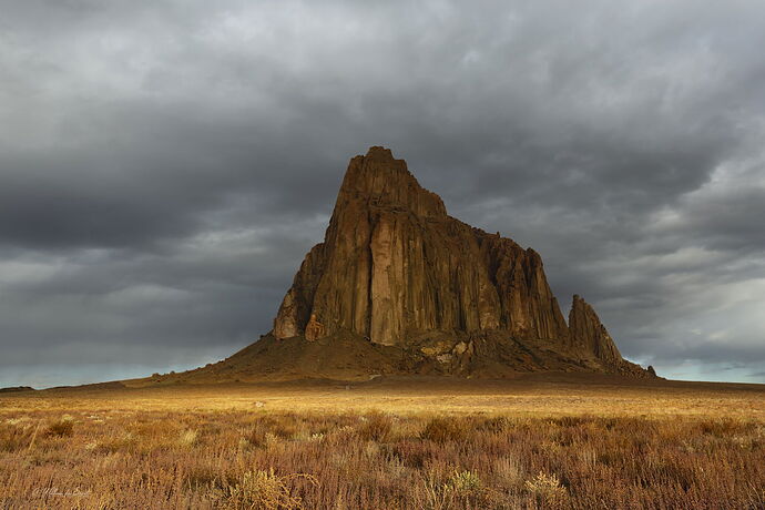 3M3B6744-HDR-146-147-148.jpg