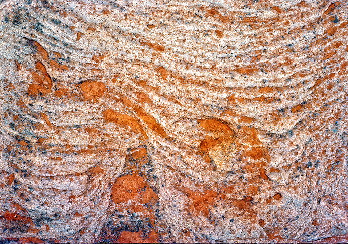 limestone copy.jpg