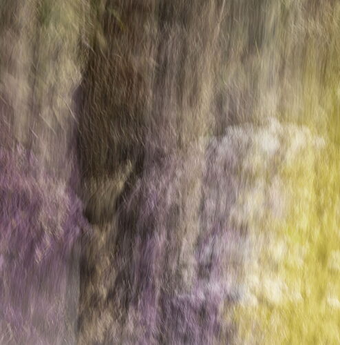 Mumble Jumble 3
