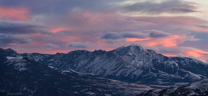 Original - After Snow Sunset.jpg