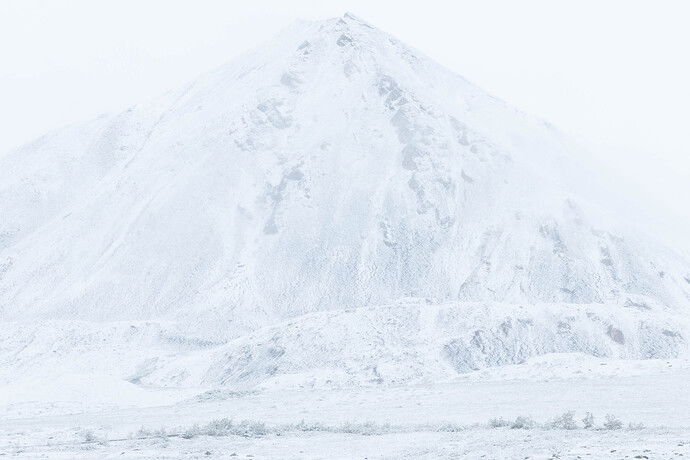 Summer in the Brooks Range v1.jpg